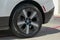 2022 BMW iX xDrive50