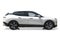 2022 BMW iX xDrive50