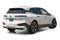 2022 BMW iX xDrive50