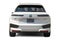 2022 BMW iX xDrive50