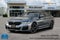 2022 BMW 5 Series 530e iPerformance