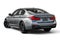 2022 BMW 5 Series 530e iPerformance