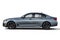 2022 BMW 5 Series 530e iPerformance