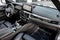 2022 BMW 5 Series 530e iPerformance