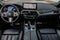 2022 BMW 5 Series 530e iPerformance