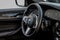 2022 BMW 5 Series 530e iPerformance