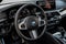 2022 BMW 5 Series 530e iPerformance