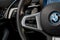 2022 BMW 5 Series 530e iPerformance
