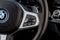 2022 BMW 5 Series 530e iPerformance