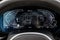 2022 BMW 5 Series 530e iPerformance