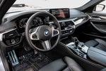 2022 BMW 5 Series 530e iPerformance