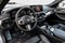 2022 BMW 5 Series 530e iPerformance