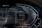 2022 BMW 5 Series 530e iPerformance