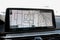 2022 BMW 5 Series 530e iPerformance