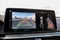 2022 BMW 5 Series 530e iPerformance