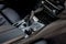 2022 BMW 5 Series 530e iPerformance