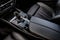 2022 BMW 5 Series 530e iPerformance