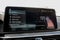 2022 BMW 5 Series 530e iPerformance