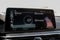 2022 BMW 5 Series 530e iPerformance