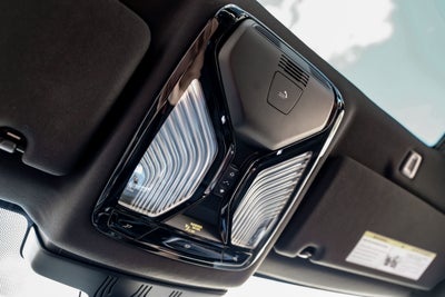 2022 BMW 5 Series 530e iPerformance