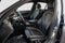 2022 BMW 5 Series 530e iPerformance