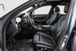 2022 BMW 5 Series 530e iPerformance