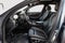 2022 BMW 5 Series 530e iPerformance