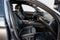 2022 BMW 5 Series 530e iPerformance
