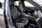 2022 BMW 5 Series 530e iPerformance