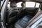 2022 BMW 5 Series 530e iPerformance