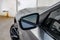 2022 BMW 5 Series 530e iPerformance