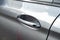2022 BMW 5 Series 530e iPerformance