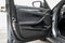 2022 BMW 5 Series 530e iPerformance