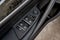 2022 BMW 5 Series 530e iPerformance