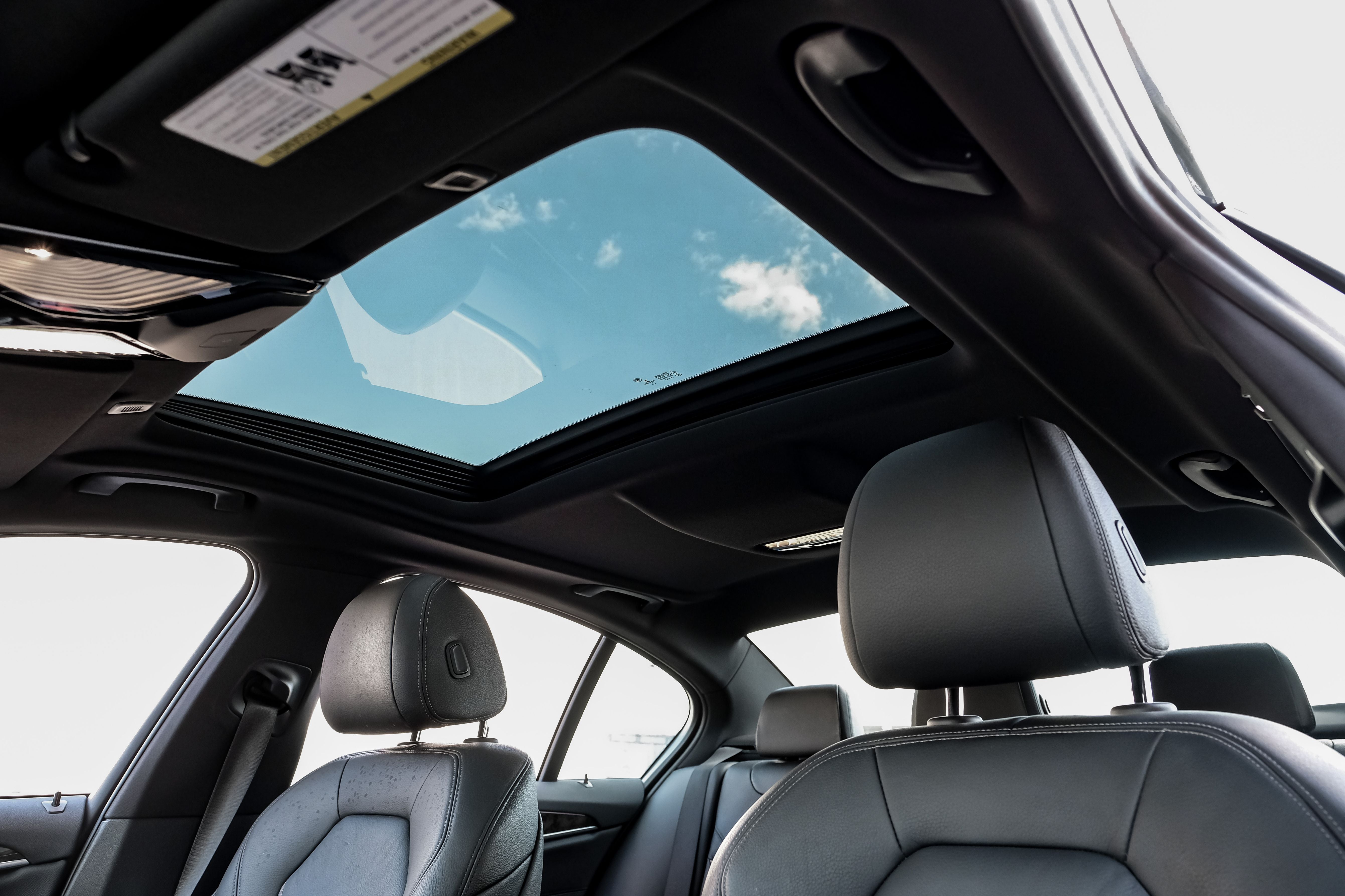2022 BMW 5 Series 530e iPerformance
