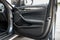2022 BMW 5 Series 530e iPerformance