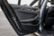 2022 BMW 5 Series 530e iPerformance