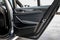 2022 BMW 5 Series 530e iPerformance