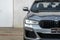 2022 BMW 5 Series 530e iPerformance