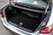 2022 BMW 5 Series 530e iPerformance