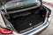 2022 BMW 5 Series 530e iPerformance