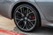 2022 BMW 5 Series 530e iPerformance