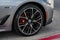 2022 BMW 5 Series 530e iPerformance