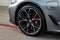 2022 BMW 5 Series 530e iPerformance