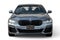 2022 BMW 5 Series 530e iPerformance