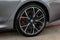 2022 BMW 5 Series 530e iPerformance