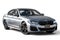 2022 BMW 5 Series 530e iPerformance