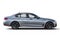 2022 BMW 5 Series 530e iPerformance