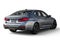 2022 BMW 5 Series 530e iPerformance