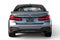 2022 BMW 5 Series 530e iPerformance